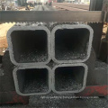 BS 1387 Square Round Pipes